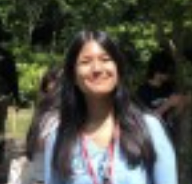 Ria Ranjitkar